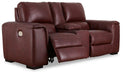 Alessandro Living Room Set - Furniture Bros & Mattress (Bolingbrook, IL)