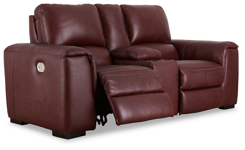 Alessandro Living Room Set - Furniture Bros & Mattress (Bolingbrook, IL)