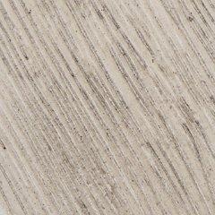 Shaybrock Dining Package - Furniture Bros & Mattress (Bolingbrook, IL)