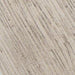 Shaybrock Dining Package - Furniture Bros & Mattress (Bolingbrook, IL)