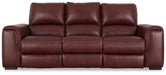Alessandro Living Room Set - Furniture Bros & Mattress (Bolingbrook, IL)