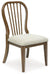 Sturlayne Dining Room Set - Furniture Bros & Mattress (Bolingbrook, IL)