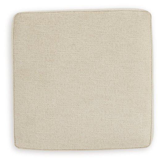 Abinger Living Room Set - Furniture Bros & Mattress (Bolingbrook, IL)