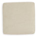 Abinger Living Room Set - Furniture Bros & Mattress (Bolingbrook, IL)