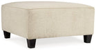 Abinger Living Room Set - Furniture Bros & Mattress (Bolingbrook, IL)