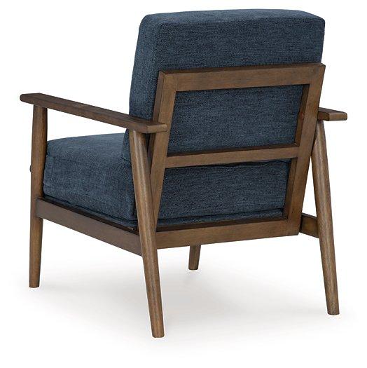 Bixler Living Room Set - Furniture Bros & Mattress (Bolingbrook, IL)