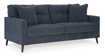 Bixler Living Room Set - Furniture Bros & Mattress (Bolingbrook, IL)