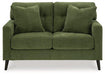Bixler Living Room Set - Furniture Bros & Mattress (Bolingbrook, IL)