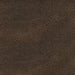 Alesbury Living Room Set - Furniture Bros & Mattress (Bolingbrook, IL)