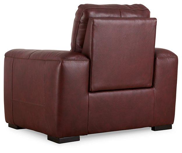 Alessandro Living Room Set - Furniture Bros & Mattress (Bolingbrook, IL)