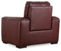 Alessandro Living Room Set - Furniture Bros & Mattress (Bolingbrook, IL)