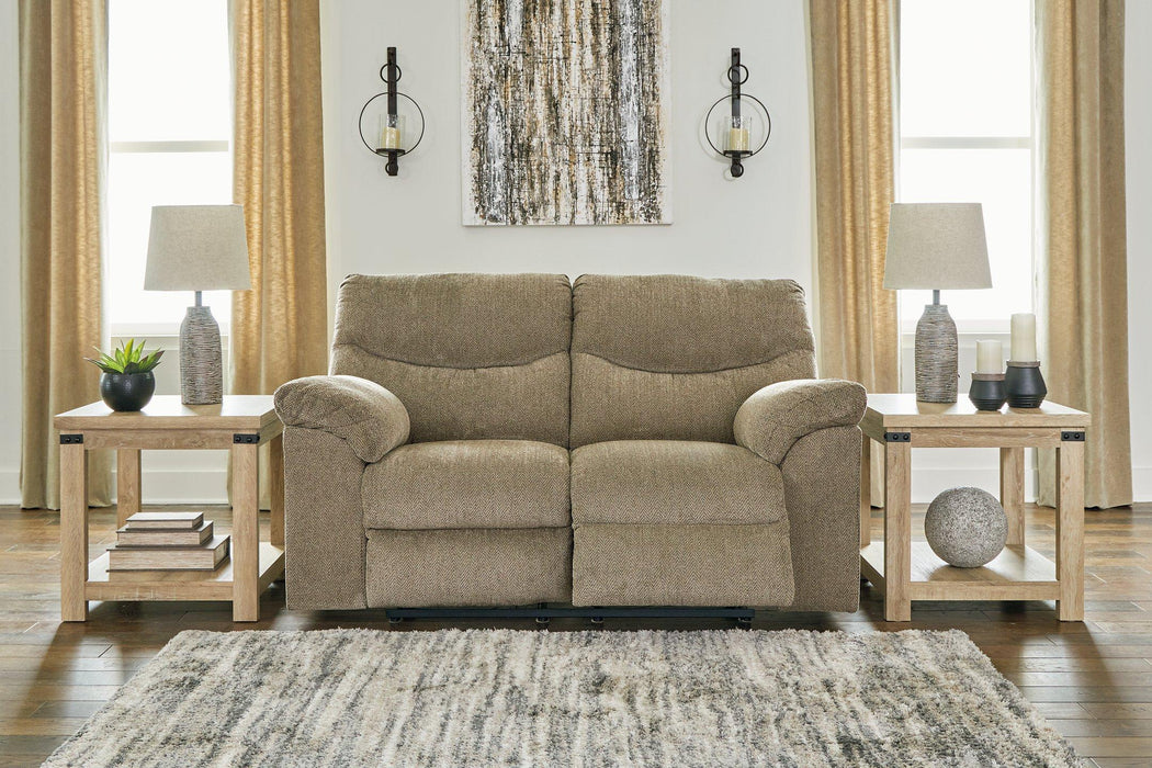 Alphons Living Room Set - Furniture Bros & Mattress (Bolingbrook, IL)