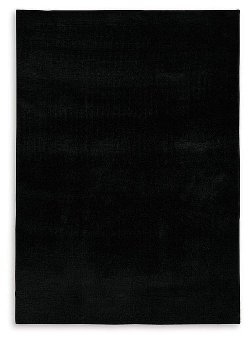 Anaben Rug - Furniture Bros & Mattress (Bolingbrook, IL)