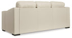 Treasure Trove Sofa - Furniture Bros & Mattress (Bolingbrook, IL)