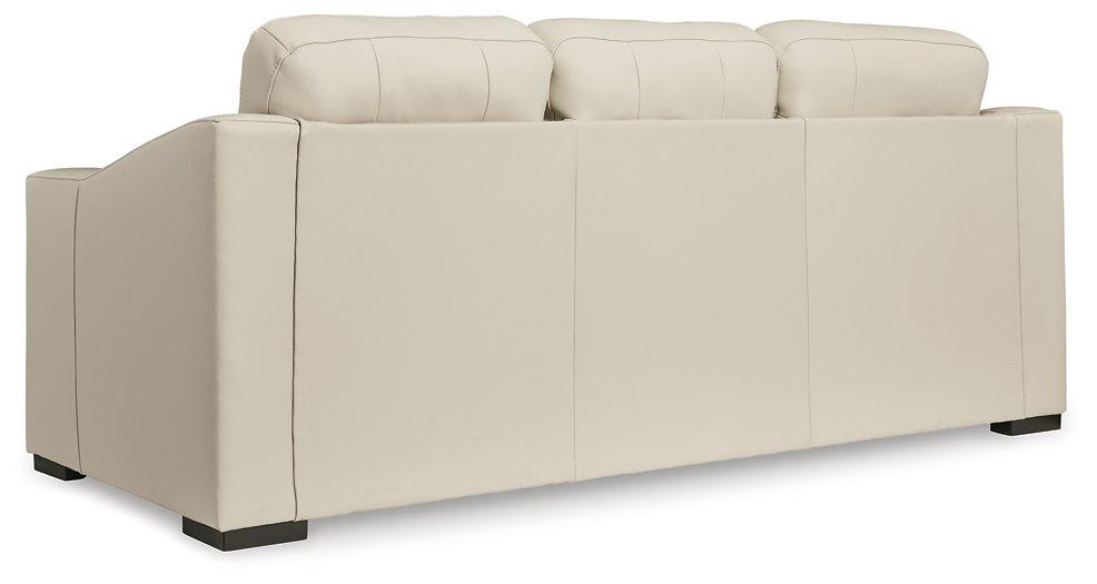 Treasure Trove Sofa - Furniture Bros & Mattress (Bolingbrook, IL)