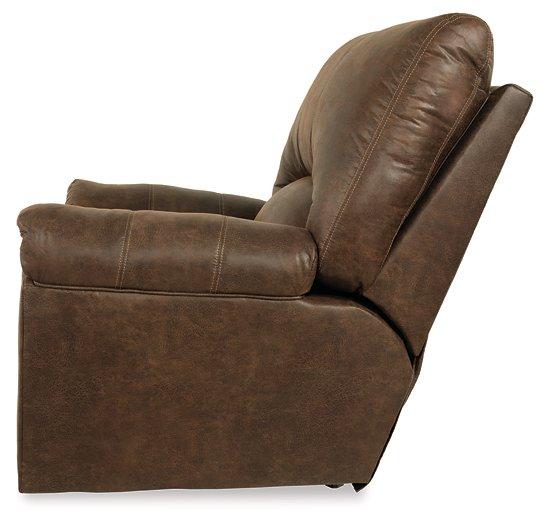 Bladen Living Room Set - Furniture Bros & Mattress (Bolingbrook, IL)