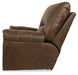 Bladen Living Room Set - Furniture Bros & Mattress (Bolingbrook, IL)