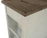Bolanburg Table Set - Furniture Bros & Mattress (Bolingbrook, IL)