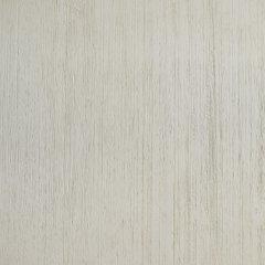 Bolanburg Table Set - Furniture Bros & Mattress (Bolingbrook, IL)