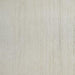 Bolanburg Table Set - Furniture Bros & Mattress (Bolingbrook, IL)