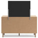 Cielden Bedroom Set - Furniture Bros & Mattress (Bolingbrook, IL)