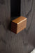 Burkhaus Occasional Table Set - Furniture Bros & Mattress (Bolingbrook, IL)