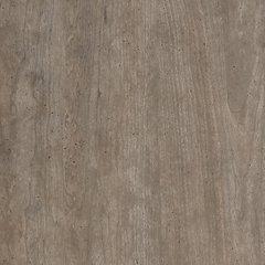 Culverbach Bedroom Set - Furniture Bros & Mattress (Bolingbrook, IL)