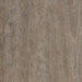 Culverbach Bedroom Set - Furniture Bros & Mattress (Bolingbrook, IL)