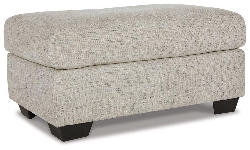 Vayda Living Room Set - Furniture Bros & Mattress (Bolingbrook, IL)