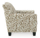 Dovemont Living Room Set - Furniture Bros & Mattress (Bolingbrook, IL)