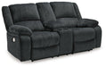 Draycoll Living Room Set - Furniture Bros & Mattress (Bolingbrook, IL)