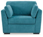 Keerwick Living Room Set - Furniture Bros & Mattress (Bolingbrook, IL)