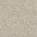 Edenfield Living Room Set - Furniture Bros & Mattress (Bolingbrook, IL)