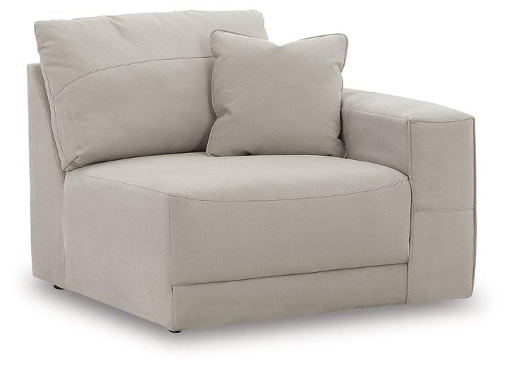 Next-Gen Gaucho Sectional Sofa with Chaise - Furniture Bros & Mattress (Bolingbrook, IL)