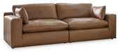 Emilia Living Room Set - Furniture Bros & Mattress (Bolingbrook, IL)