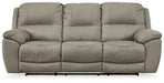 Next-Gen Gaucho Living Room Set - Furniture Bros & Mattress (Bolingbrook, IL)