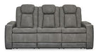 Next-Gen DuraPella Living Room Set - Furniture Bros & Mattress (Bolingbrook, IL)