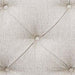 Arlendyne Bedroom Set - Furniture Bros & Mattress (Bolingbrook, IL)