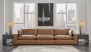 Emilia Living Room Set - Furniture Bros & Mattress (Bolingbrook, IL)