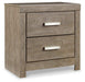 Culverbach Bedroom Set - Furniture Bros & Mattress (Bolingbrook, IL)