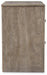 Culverbach Bedroom Set - Furniture Bros & Mattress (Bolingbrook, IL)