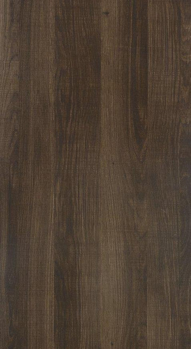 Juararo Bedroom Set - Furniture Bros & Mattress (Bolingbrook, IL)