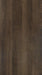Juararo Bedroom Set - Furniture Bros & Mattress (Bolingbrook, IL)