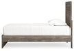 Ralinksi Bedroom Set - Furniture Bros & Mattress (Bolingbrook, IL)