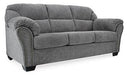 Allmaxx Living Room Set - Furniture Bros & Mattress (Bolingbrook, IL)