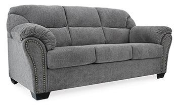 Allmaxx Living Room Set - Furniture Bros & Mattress (Bolingbrook, IL)