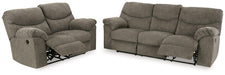 Alphons Living Room Set - Furniture Bros & Mattress (Bolingbrook, IL)