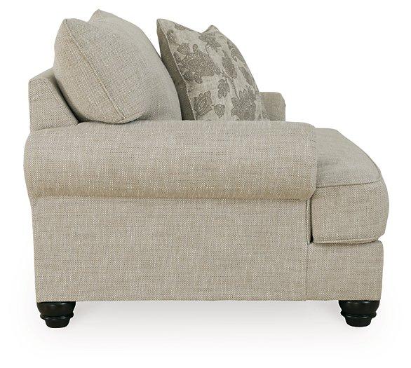 Asanti Living Room Set - Furniture Bros & Mattress (Bolingbrook, IL)