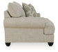 Asanti Living Room Set - Furniture Bros & Mattress (Bolingbrook, IL)