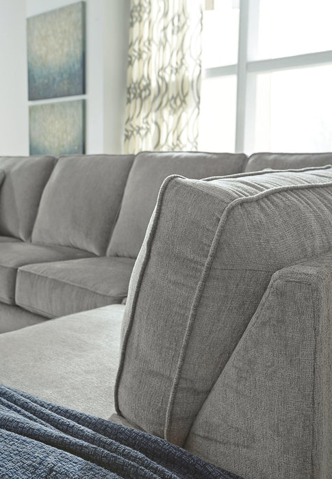 Altari Living Room Set - Furniture Bros & Mattress (Bolingbrook, IL)